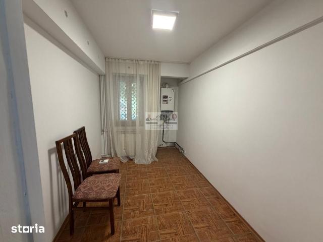 Apartament închirieri în Ceasu' Rău, Focșani