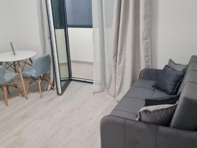 Apartament închirieri în Pitesti, Argeș