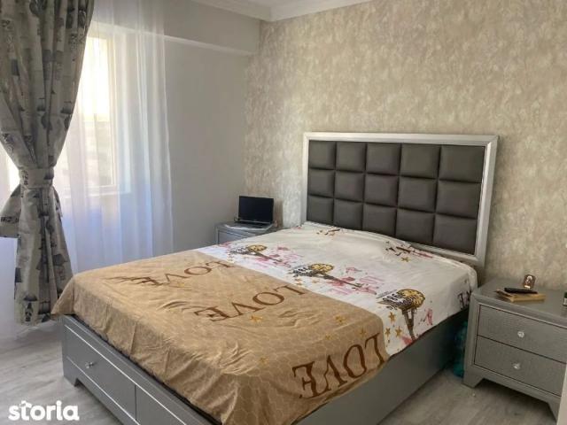 Apartament închirieri în Colțea, București