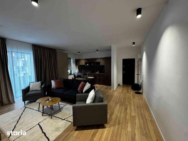 Apartament închirieri în Carcea, Dolj