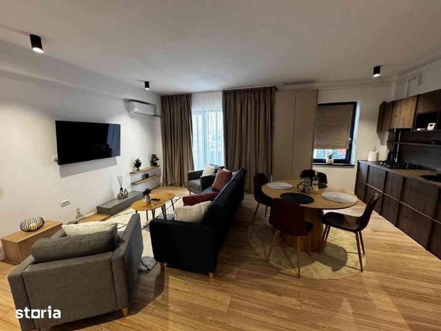 Apartament închirieri în Carcea, Dolj