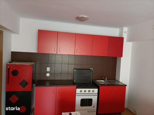 Proprietate vânzări