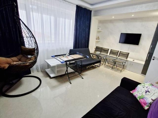 Apartament închirieri în Caraş-severin