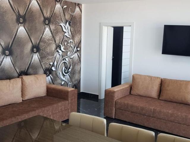 Apartament închirieri în Caraş-severin