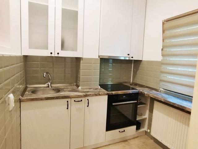 Apartament închirieri în Cluj-napoca, Cluj