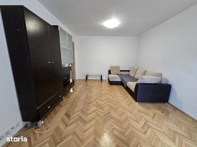 Apartament închirieri în Cluj-napoca, Cluj