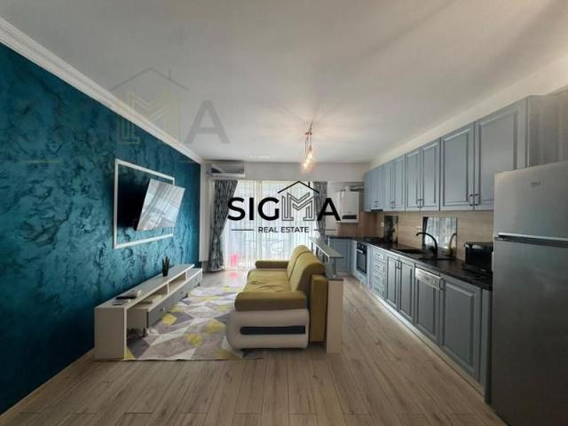 Apartament închirieri în Centru, Cluj-Napoca