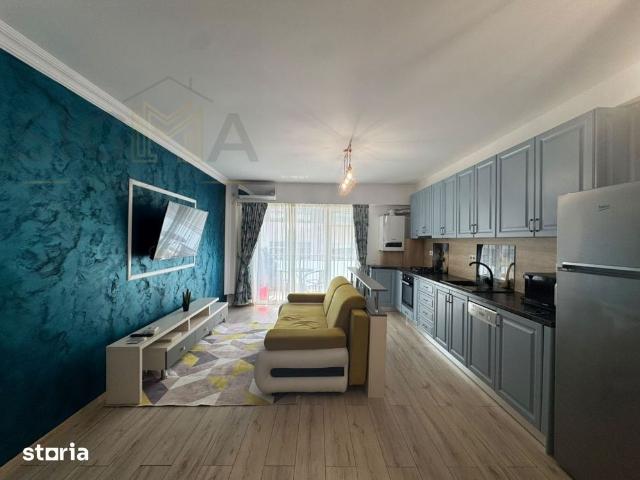 Apartament închirieri în Centru, Cluj-Napoca
