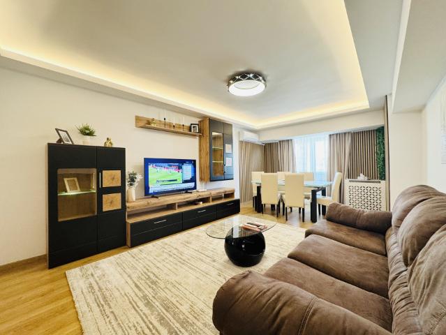 Apartament închirieri în Sector 3, București