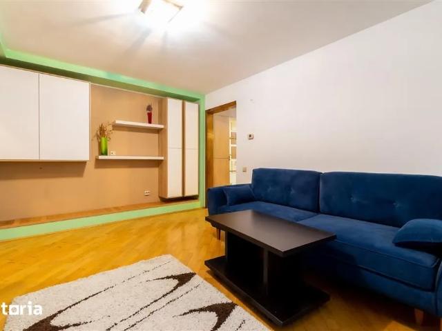 Apartament închirieri în Centru, Cluj-Napoca