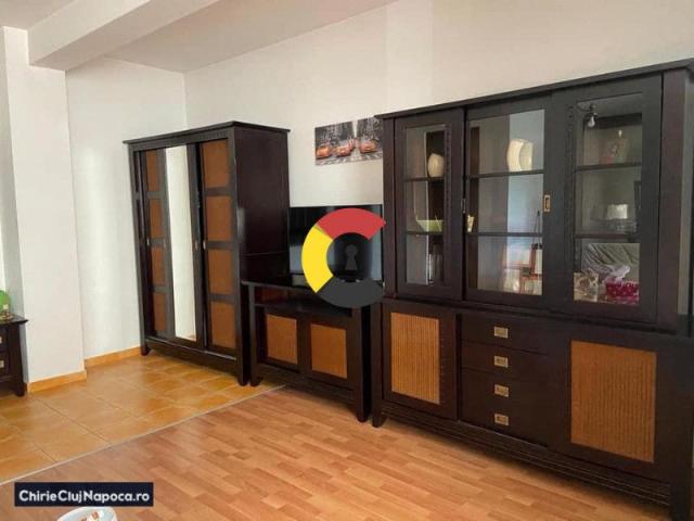Apartament închirieri în Cluj-napoca, Cluj