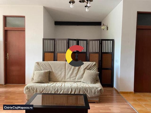 Apartament închirieri în Cluj-napoca, Cluj