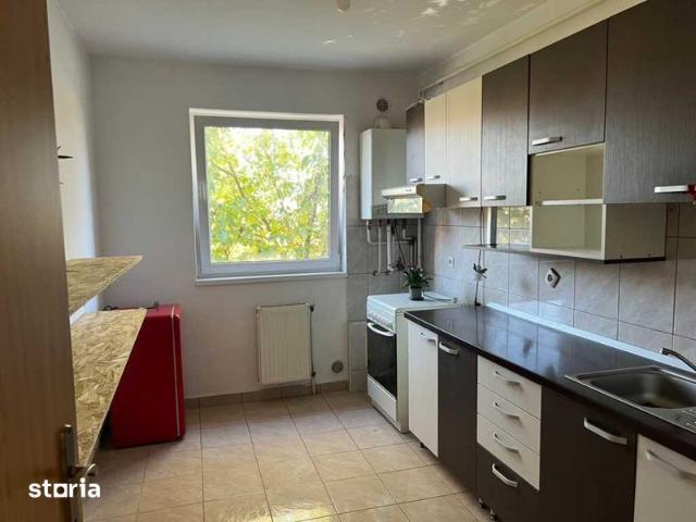 Apartament închirieri în Cluj-napoca, Cluj
