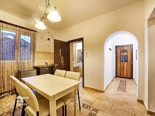 Apartament închirieri în Arad