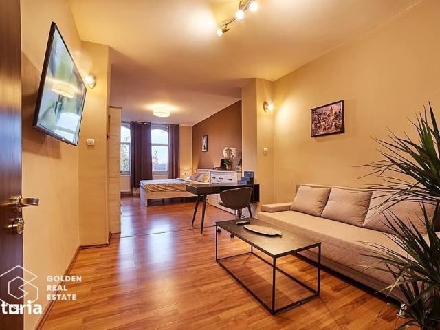 Apartament închirieri în Arad