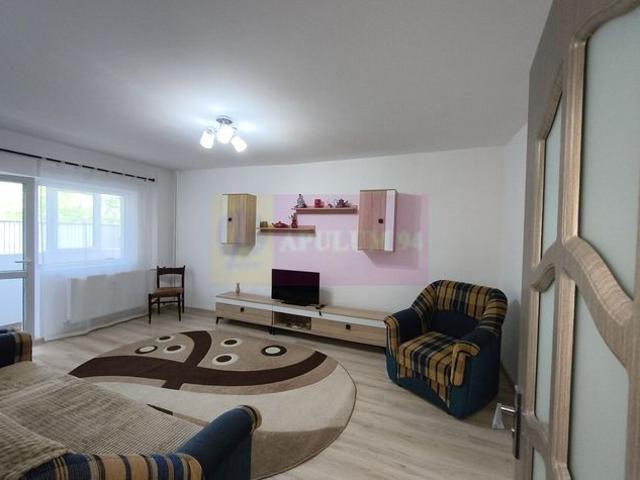 Apartament închirieri în Covasna