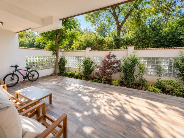 Apartament închirieri în Sector 1, București