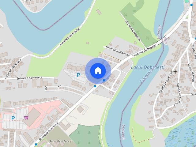 Apartament închirieri în Sector 2, București
