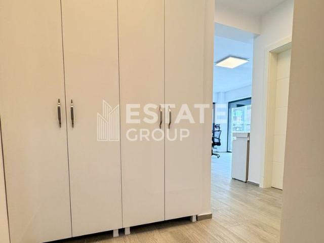 Apartament vânzări