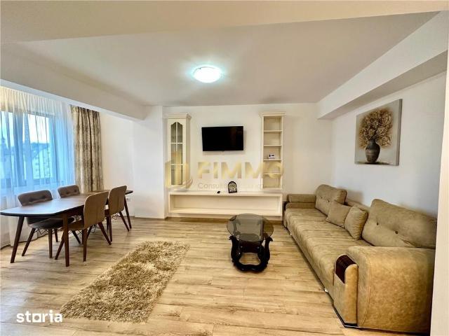 Apartament închirieri în Suceava