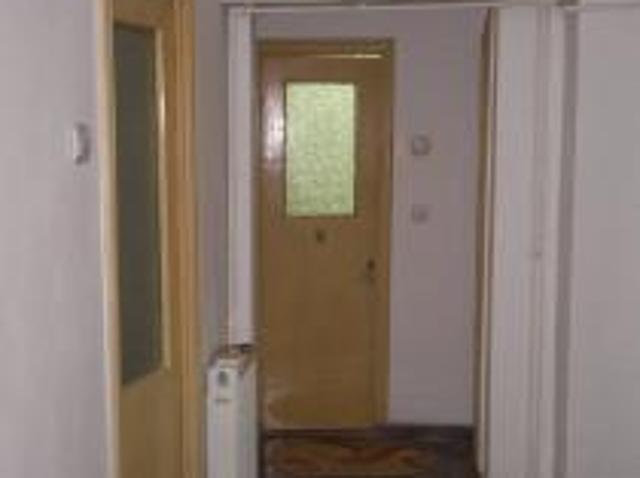 Apartament vânzări în Gaesti, Dâmbovița