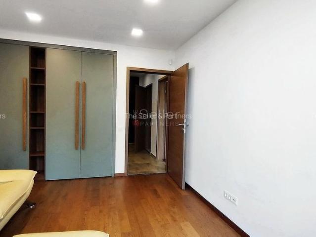 Apartament închirieri în Brașov