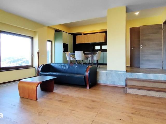 Apartament închirieri în Centrul istoric (Cetatea), Brașov
