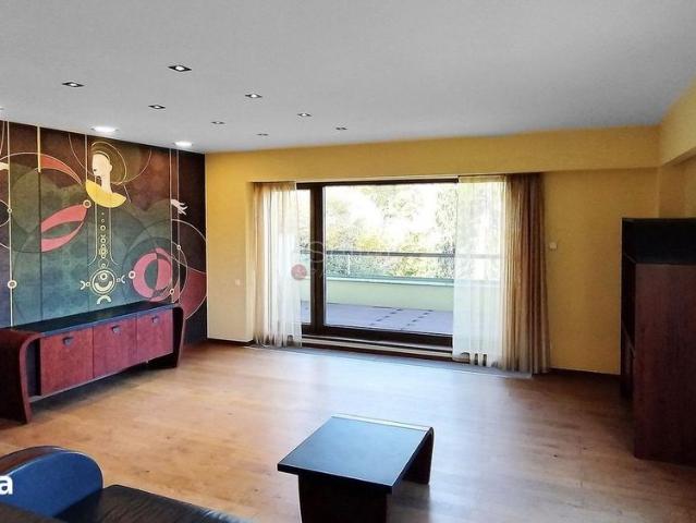 Apartament închirieri în Brașov