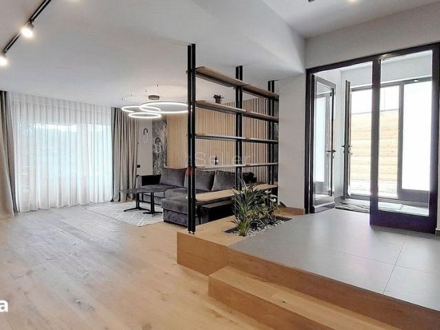 Apartament închirieri în Brașov