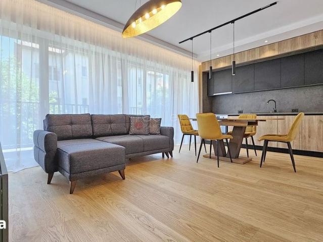 Apartament închirieri în Brașov