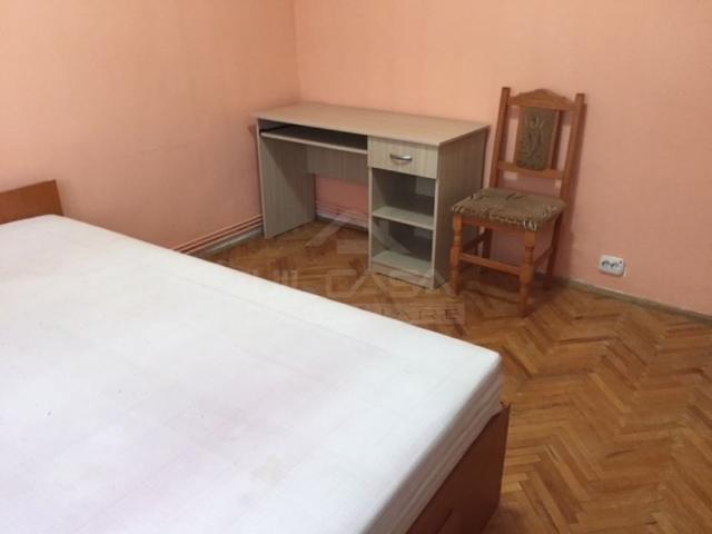Apartament închirieri în Mircea Cel Batran, Iași