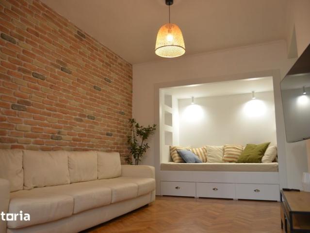Apartament închirieri în Oradea, Bihor
