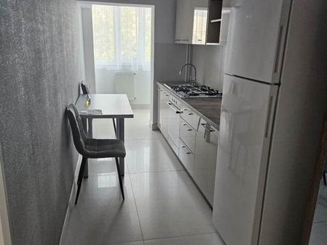Apartament închirieri în Olosig, Oradea