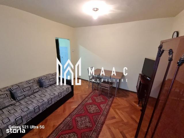 Apartament închirieri în Brasov, Sibiu