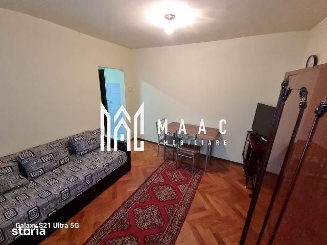 Apartament închirieri în Brasov, Sibiu