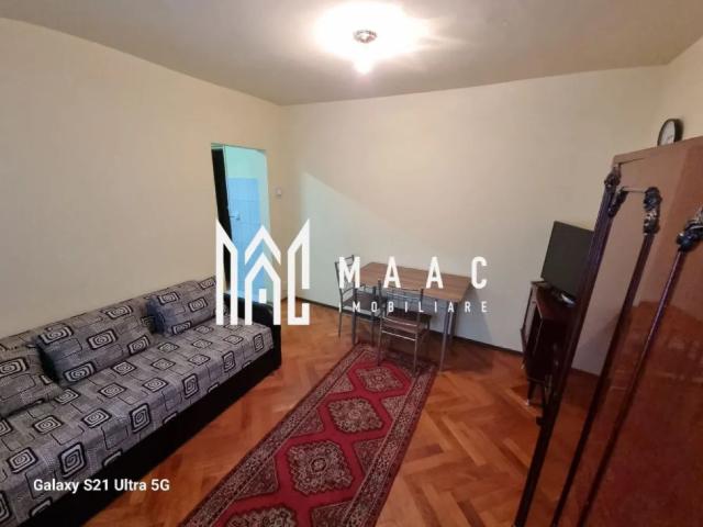 Apartament închirieri în Brasov, Sibiu