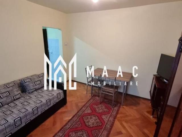 Garsonieră închirieri în Brasov, Sibiu