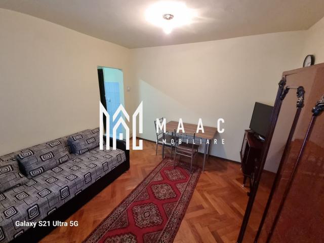 Apartament închirieri în Brasov, Sibiu
