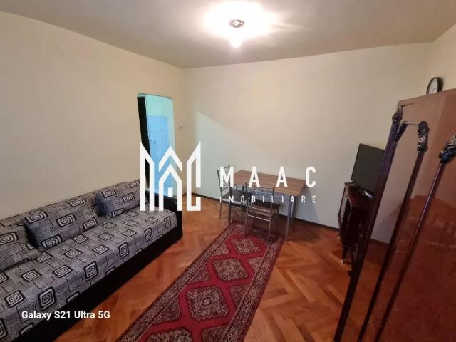 Apartament închirieri în Centrul Civic, Sibiu