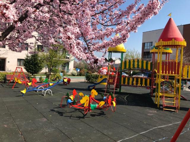 Garsonieră închirieri în Dâmbovița