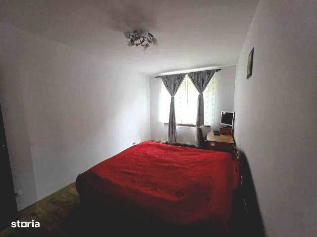 Apartament vânzări în George Enescu, Botoșani