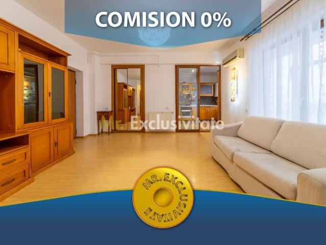 Apartament închirieri în Pitesti, Argeș