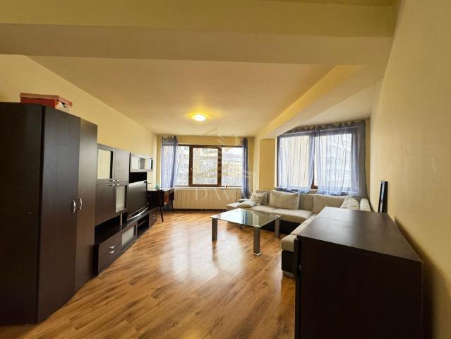 Apartament închirieri în Cluj-napoca, Cluj