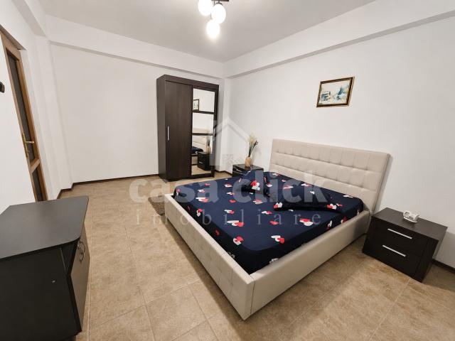 Apartament închirieri în Suceava