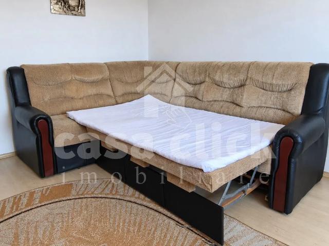 Apartament închirieri în Mazepa 1, Galați