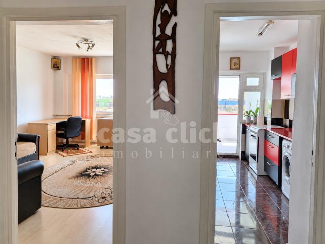 Apartament închirieri în Gară, Iași