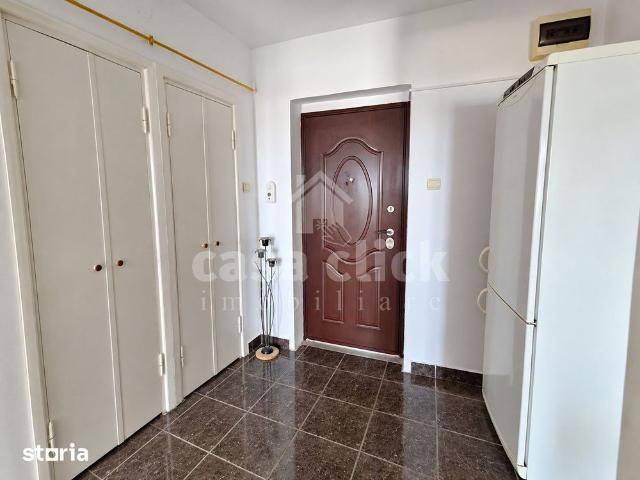 Apartament închirieri în Azaclau, Galați