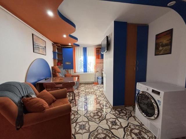 Apartament închirieri în Timisoara, Timiș