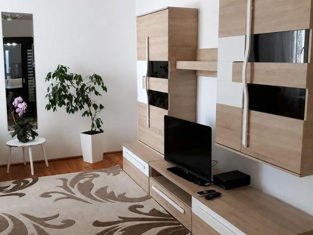 Apartament închirieri în Oradea, Bihor