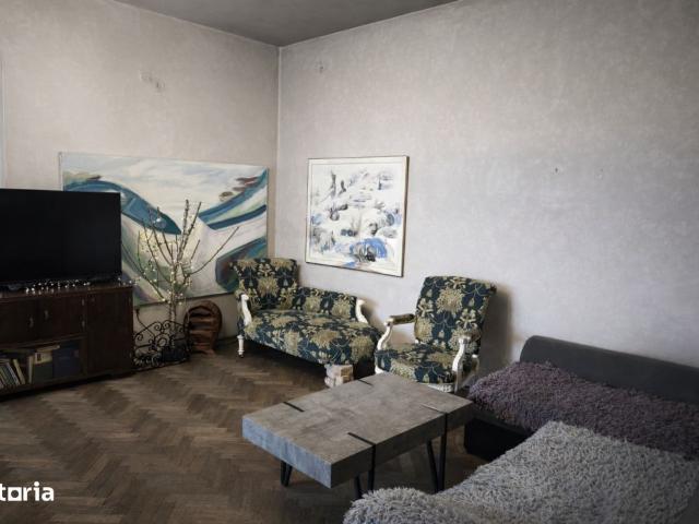 Apartament vânzări